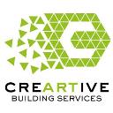 Creartive Building Services logo